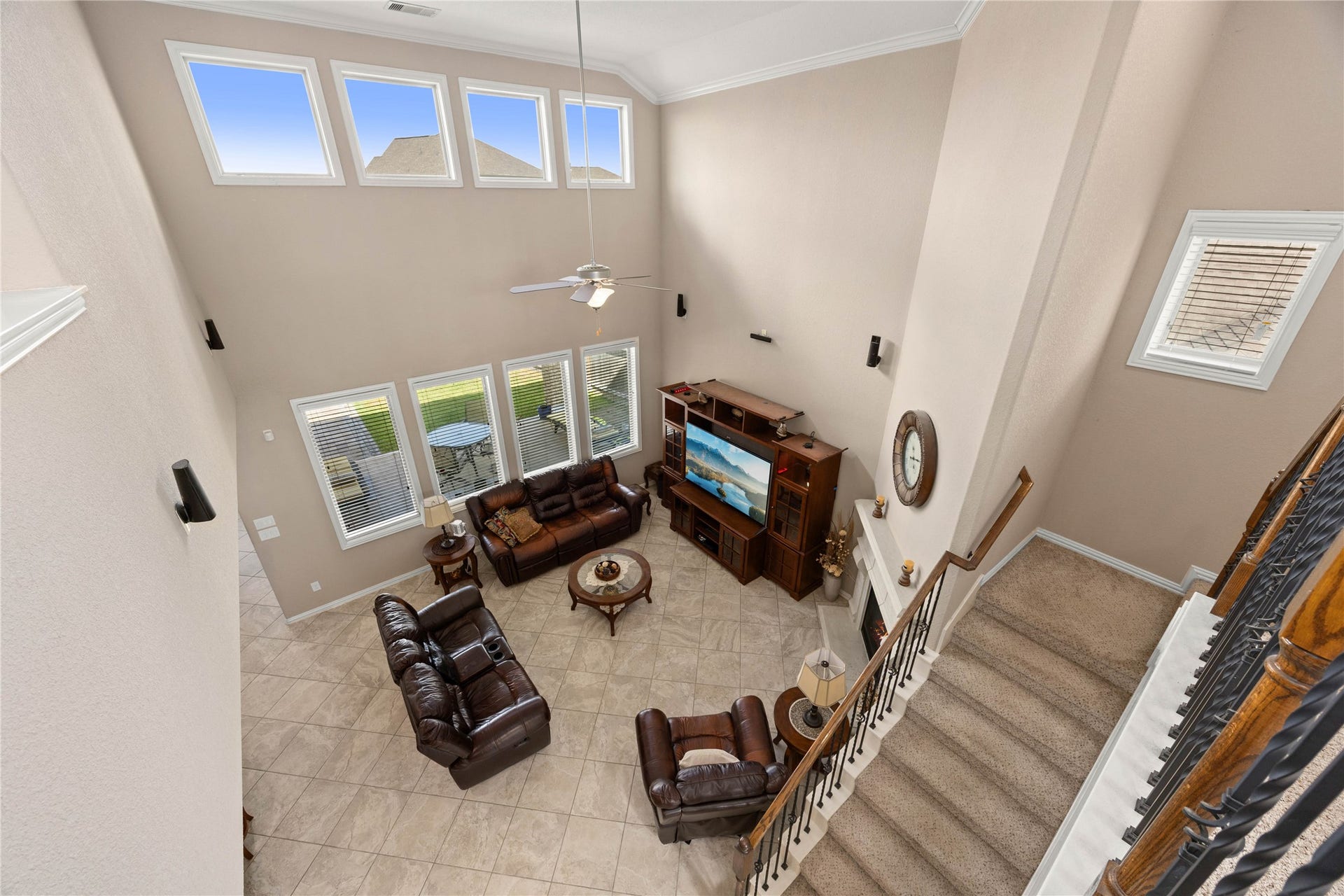 18707 Fox Kestrel Trail, Cypress, TX 77429 18707 Fox Kestrel Trail, Cypress, TX 77429