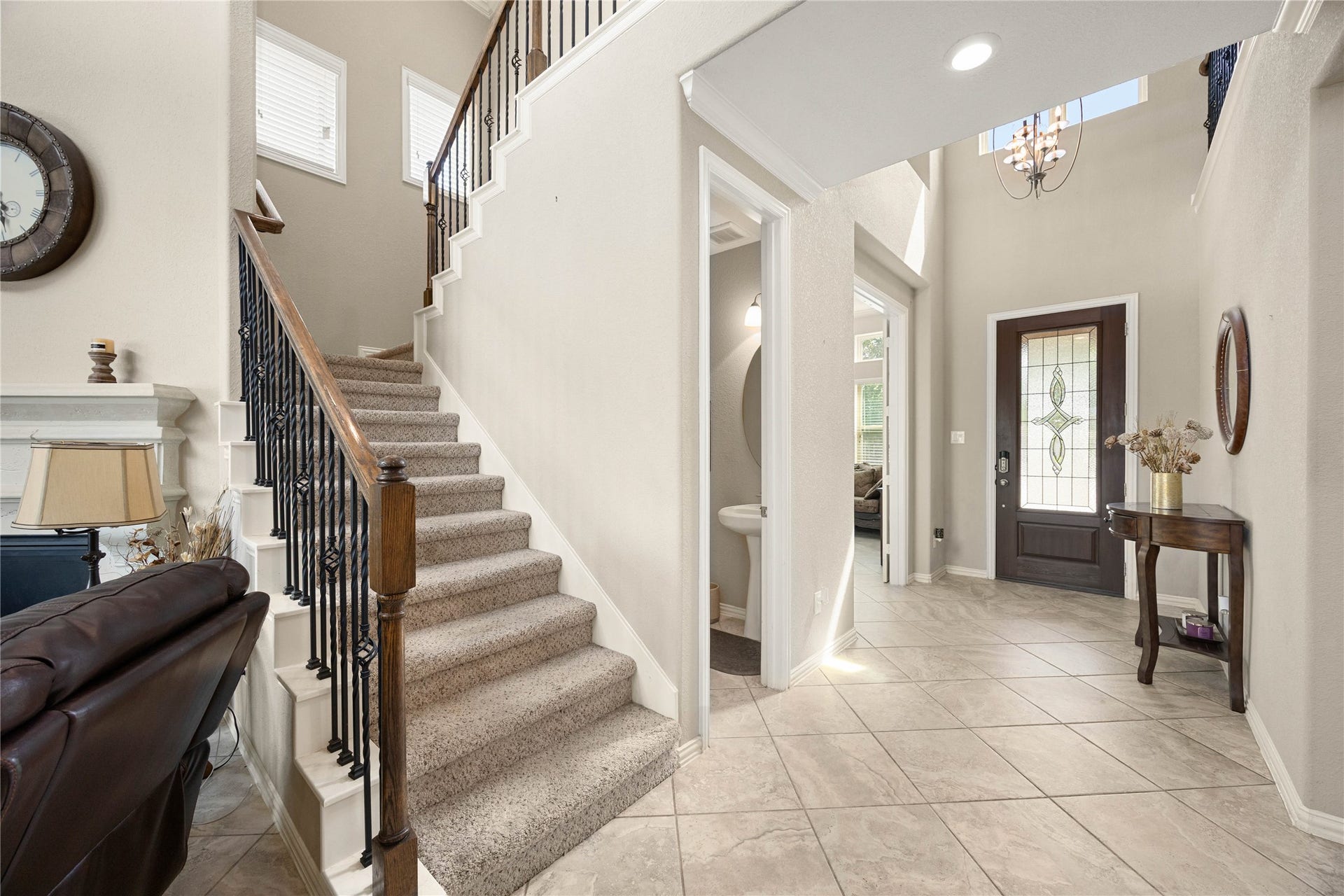 18707 Fox Kestrel Trail, Cypress, TX 77429 18707 Fox Kestrel Trail, Cypress, TX 77429