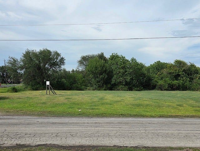 9th & 517 Rd E, San Leon, TX 77539 9th & 517 Rd E, San Leon, TX 77539