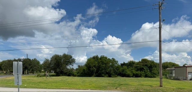 Property photo for 9th & 517 Rd E, San Leon, TX