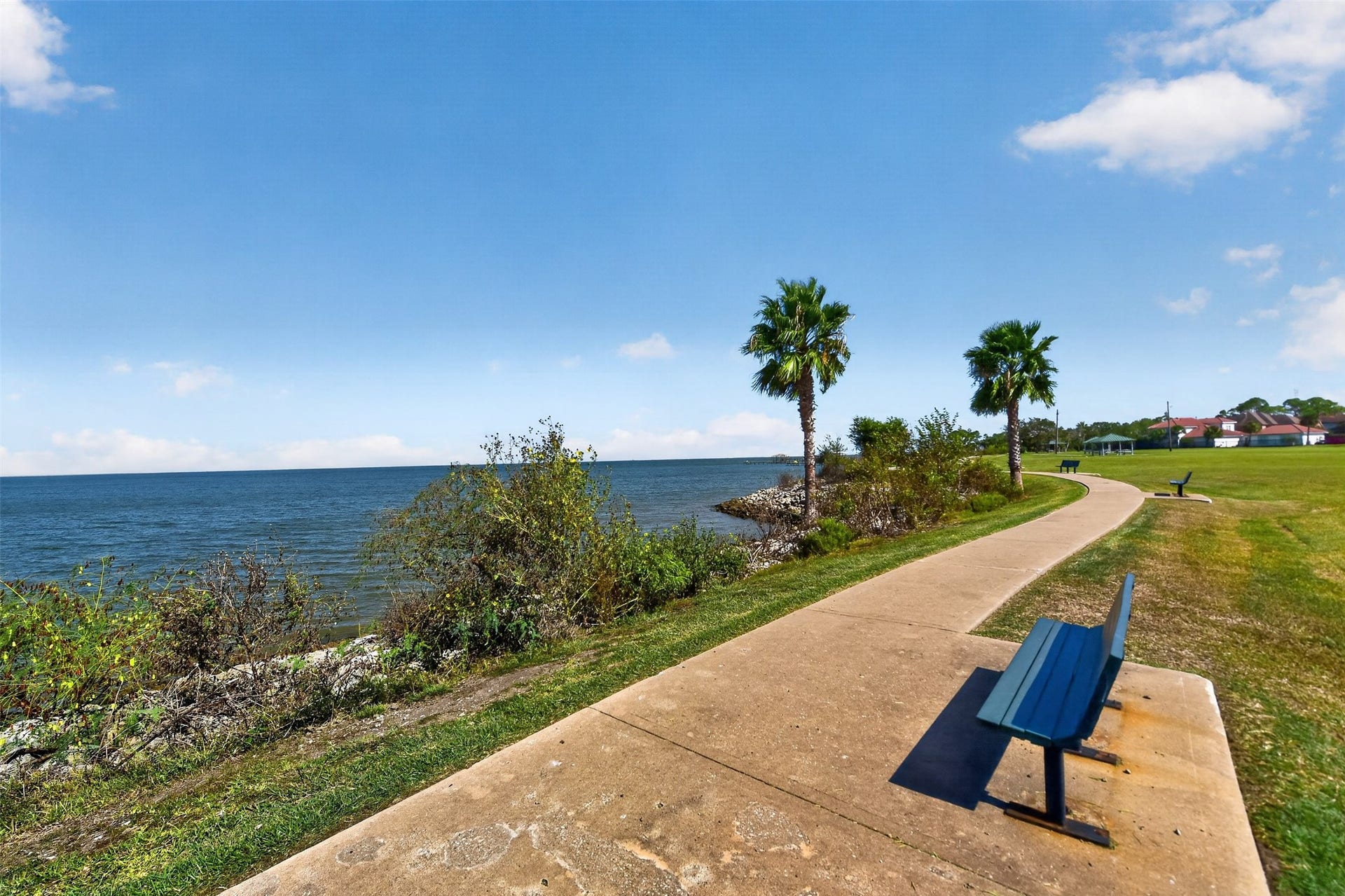 9th & 517 Rd E, San Leon, TX 77539 9th & 517 Rd E, San Leon, TX 77539