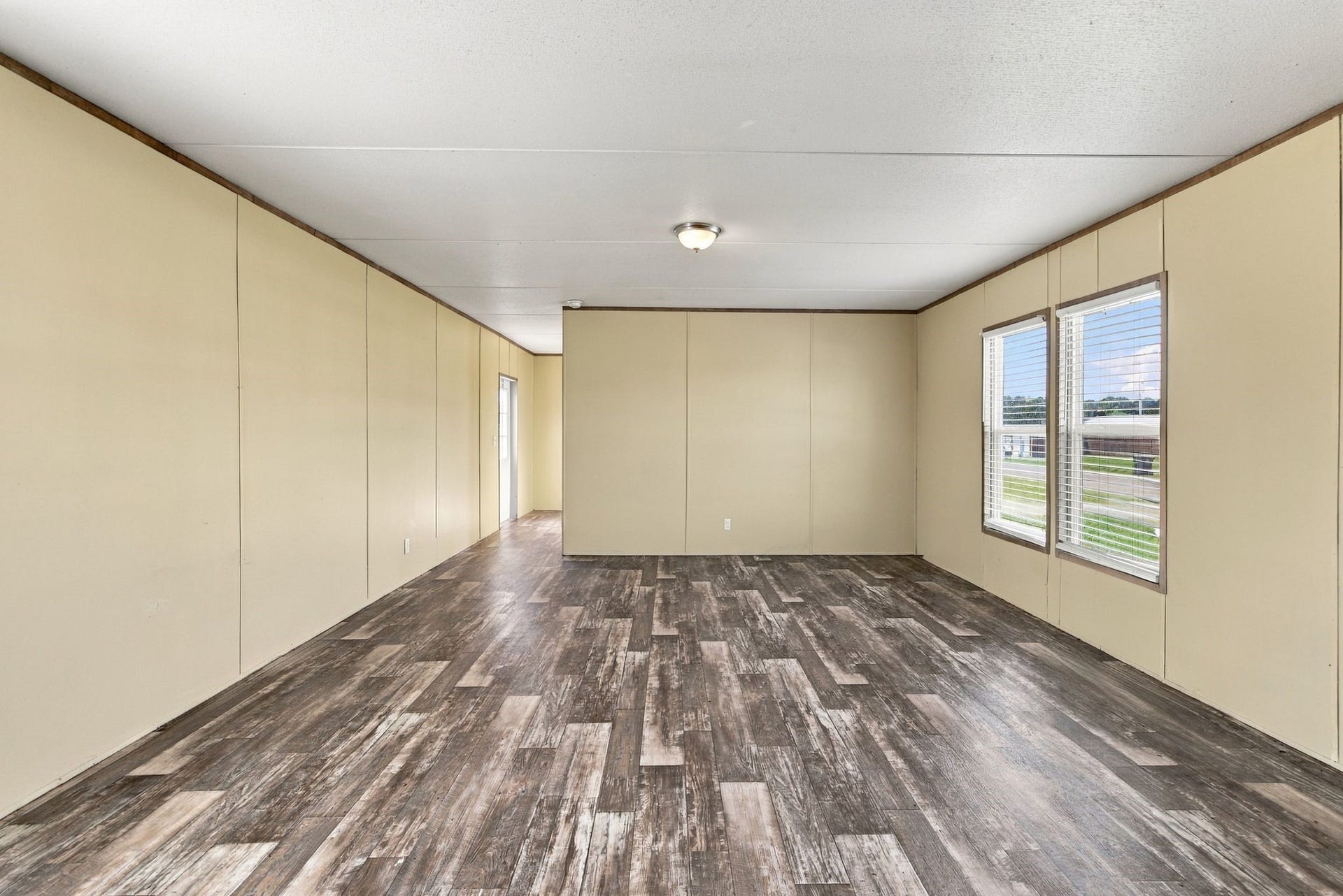 2245 Ben Boulevard, Conroe, TX 77306 2245 Ben Boulevard, Conroe, TX 77306