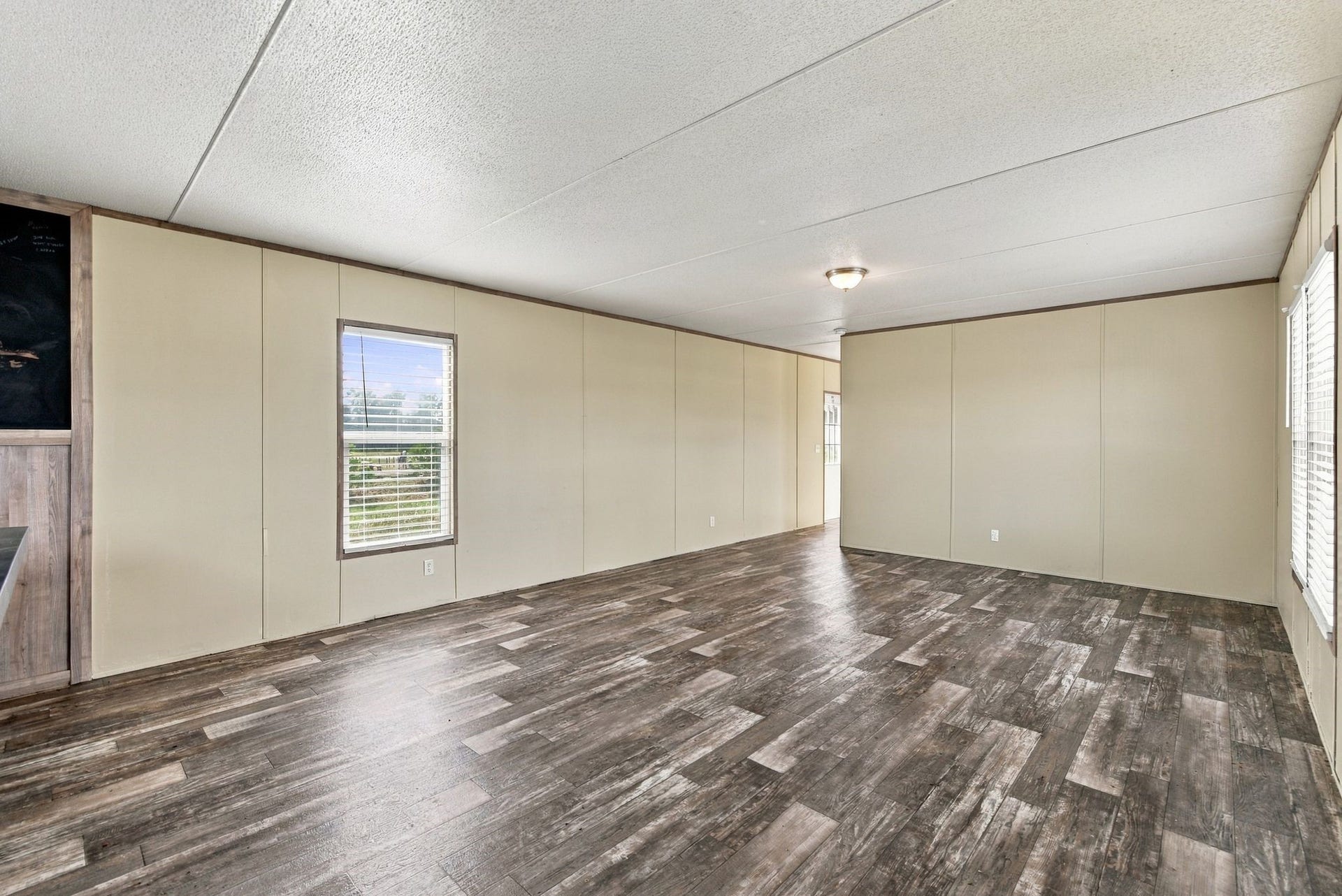 2245 Ben Boulevard, Conroe, TX 77306 2245 Ben Boulevard, Conroe, TX 77306
