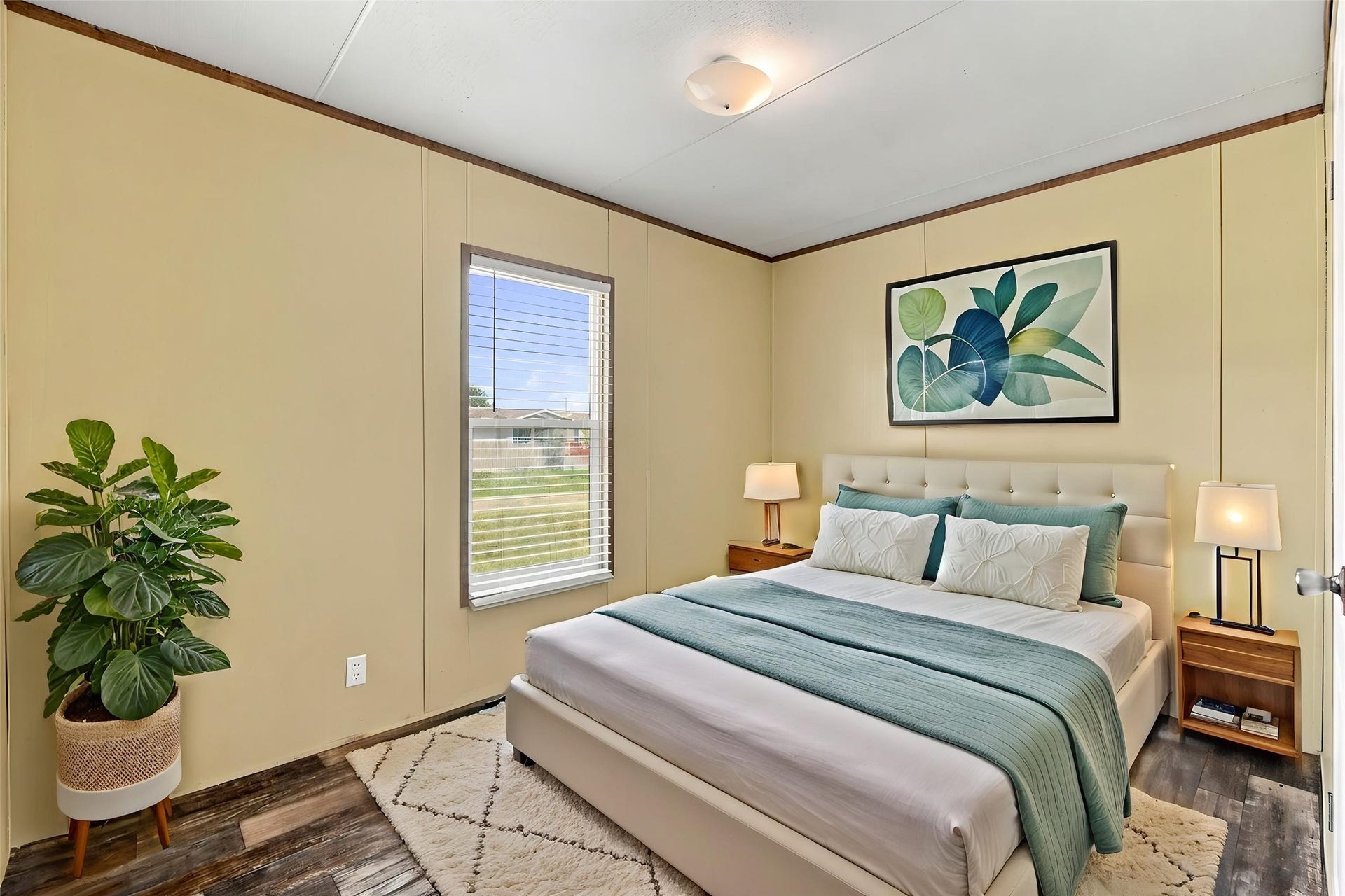 2245 Ben Boulevard, Conroe, TX 77306 2245 Ben Boulevard, Conroe, TX 77306