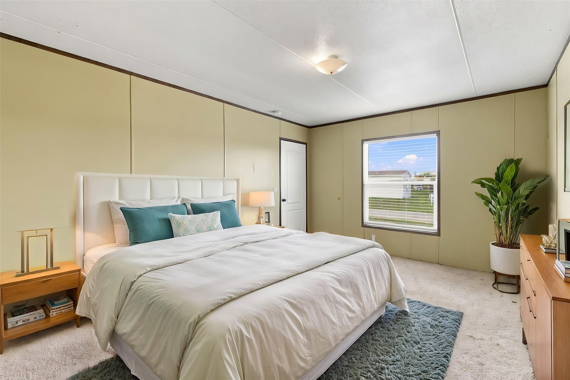 2245 Ben Boulevard, Conroe, TX 77306 2245 Ben Boulevard, Conroe, TX 77306