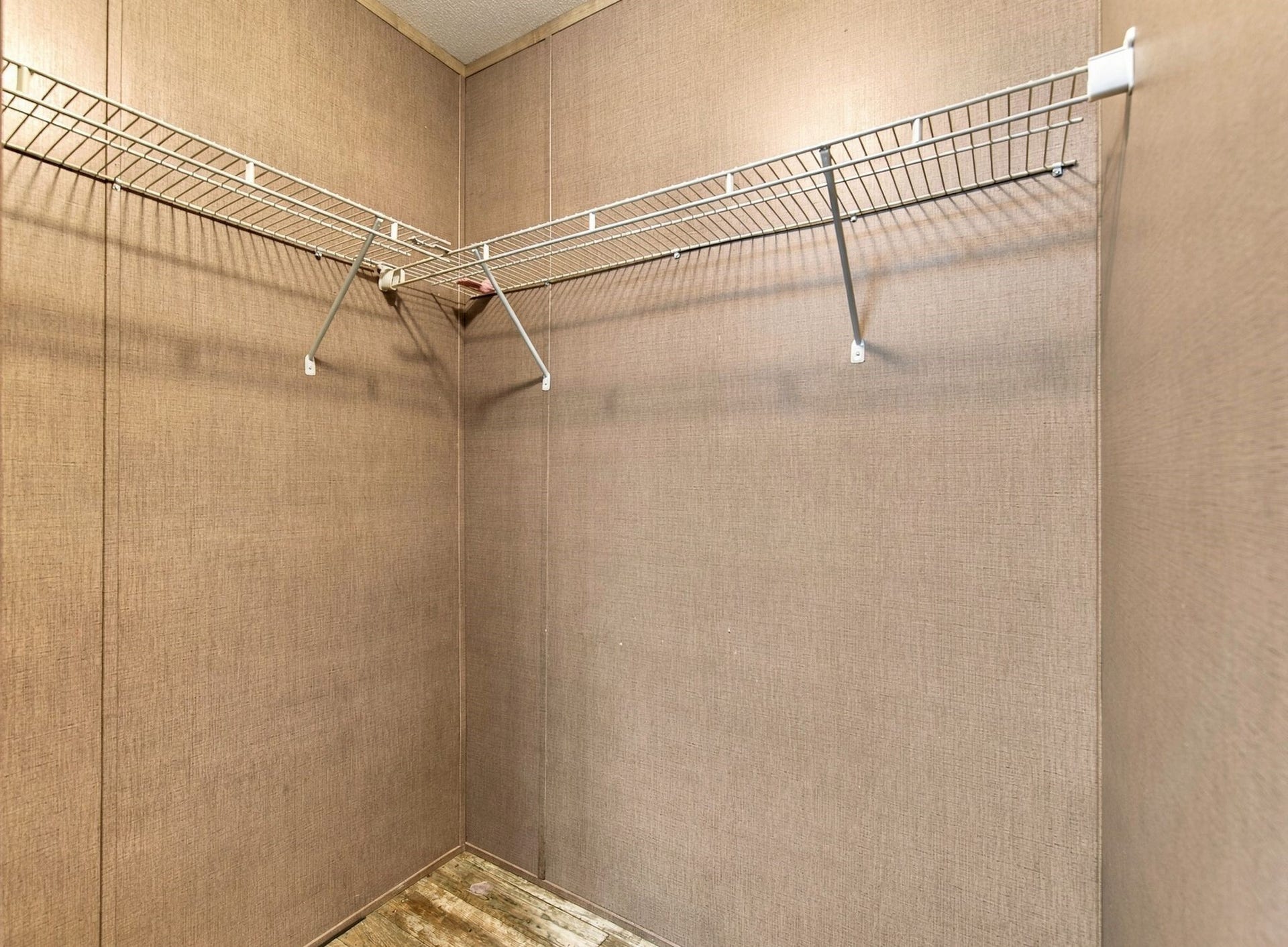 2245 Ben Boulevard, Conroe, TX 77306 2245 Ben Boulevard, Conroe, TX 77306