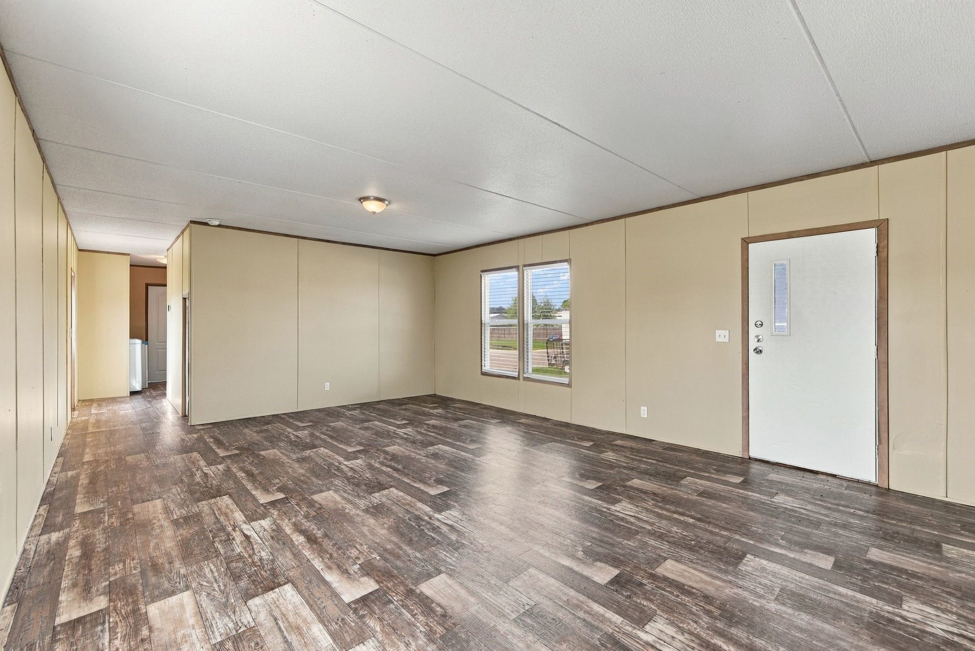 2245 Ben Boulevard, Conroe, TX 77306 2245 Ben Boulevard, Conroe, TX 77306