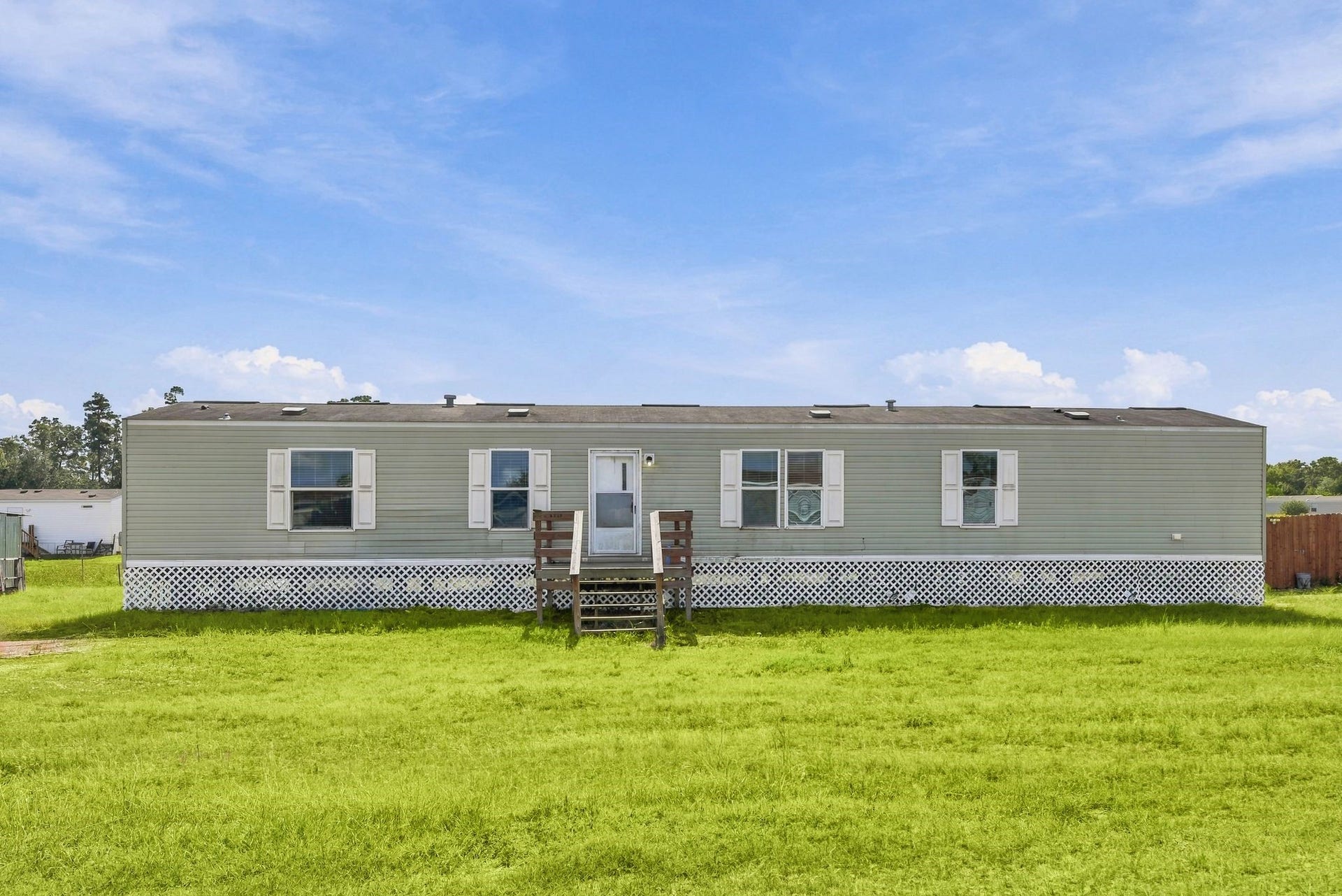 2245 Ben Boulevard, Conroe, TX 77306 2245 Ben Boulevard, Conroe, TX 77306