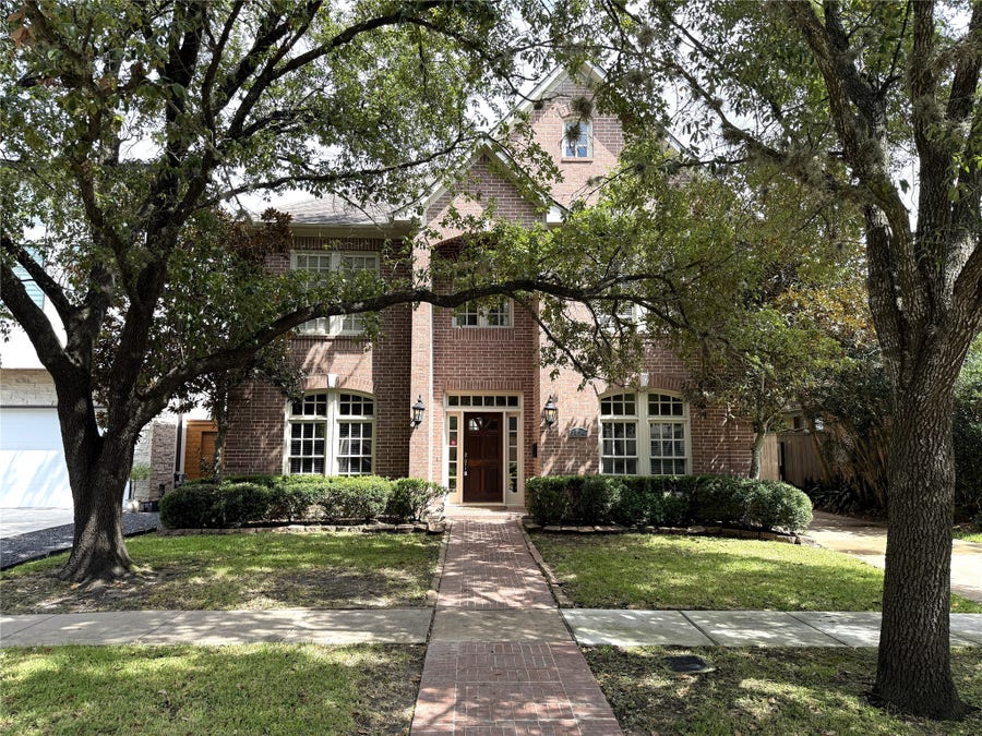 Property photo for 3024 Rice Boulevard, Houston, TX