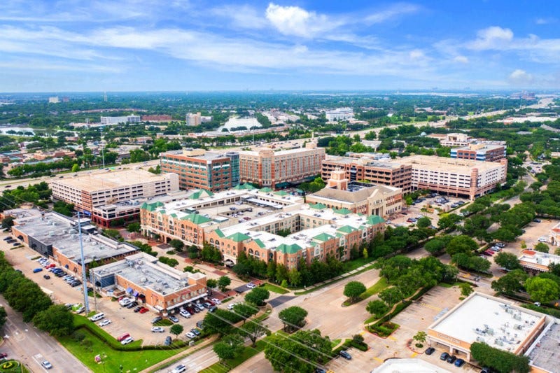 2299 Lone Star Drive, #406, Sugar Land, TX 77479 2299 Lone Star Drive, #406, Sugar Land, TX 77479