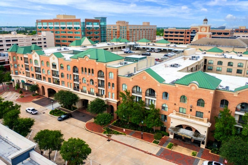 2299 Lone Star Drive, #406, Sugar Land, TX 77479 2299 Lone Star Drive, #406, Sugar Land, TX 77479