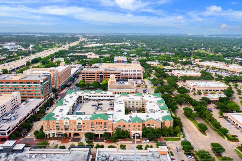 2299 Lone Star Drive, #406, Sugar Land, TX 77479 2299 Lone Star Drive, #406, Sugar Land, TX 77479