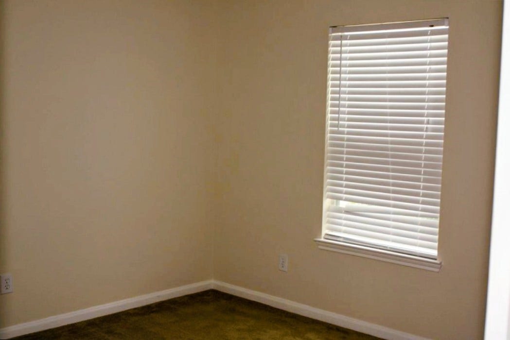 13039 Skyview Bend, Houston, TX 77047 13039 Skyview Bend, Houston, TX 77047