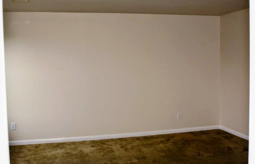 13039 Skyview Bend, Houston, TX 77047 13039 Skyview Bend, Houston, TX 77047