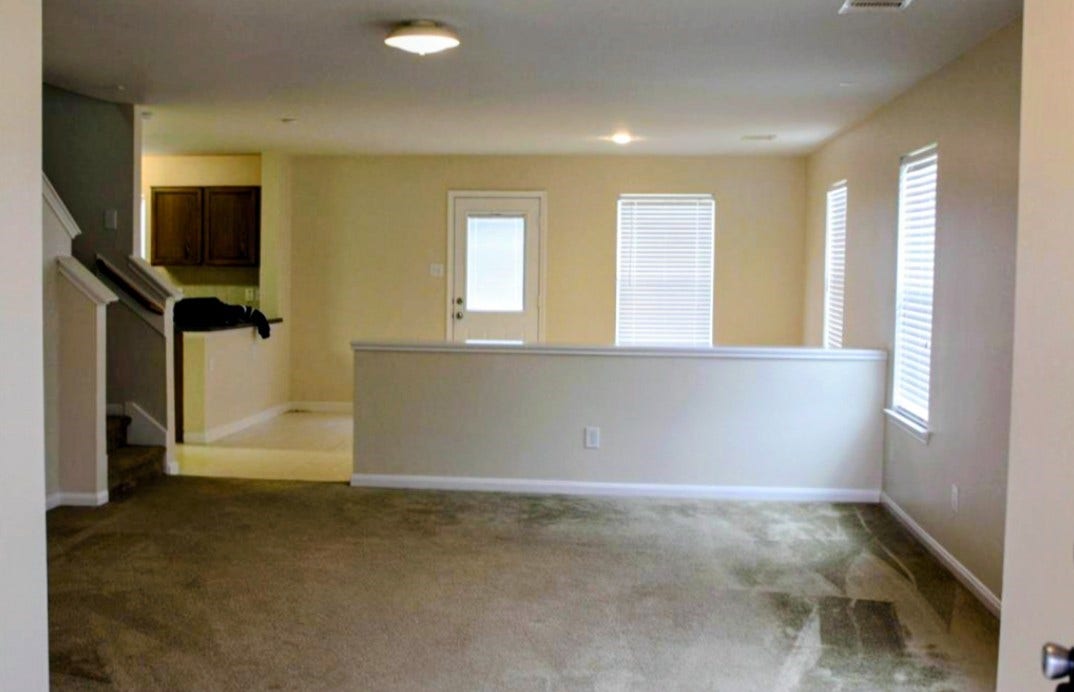 13039 Skyview Bend, Houston, TX 77047 13039 Skyview Bend, Houston, TX 77047