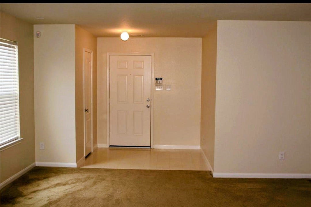 13039 Skyview Bend, Houston, TX 77047 13039 Skyview Bend, Houston, TX 77047