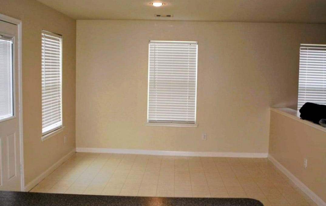 13039 Skyview Bend, Houston, TX 77047 13039 Skyview Bend, Houston, TX 77047