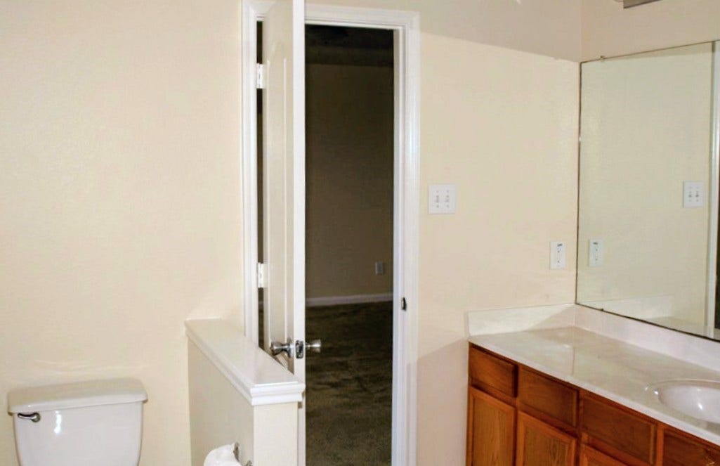 13039 Skyview Bend, Houston, TX 77047 13039 Skyview Bend, Houston, TX 77047