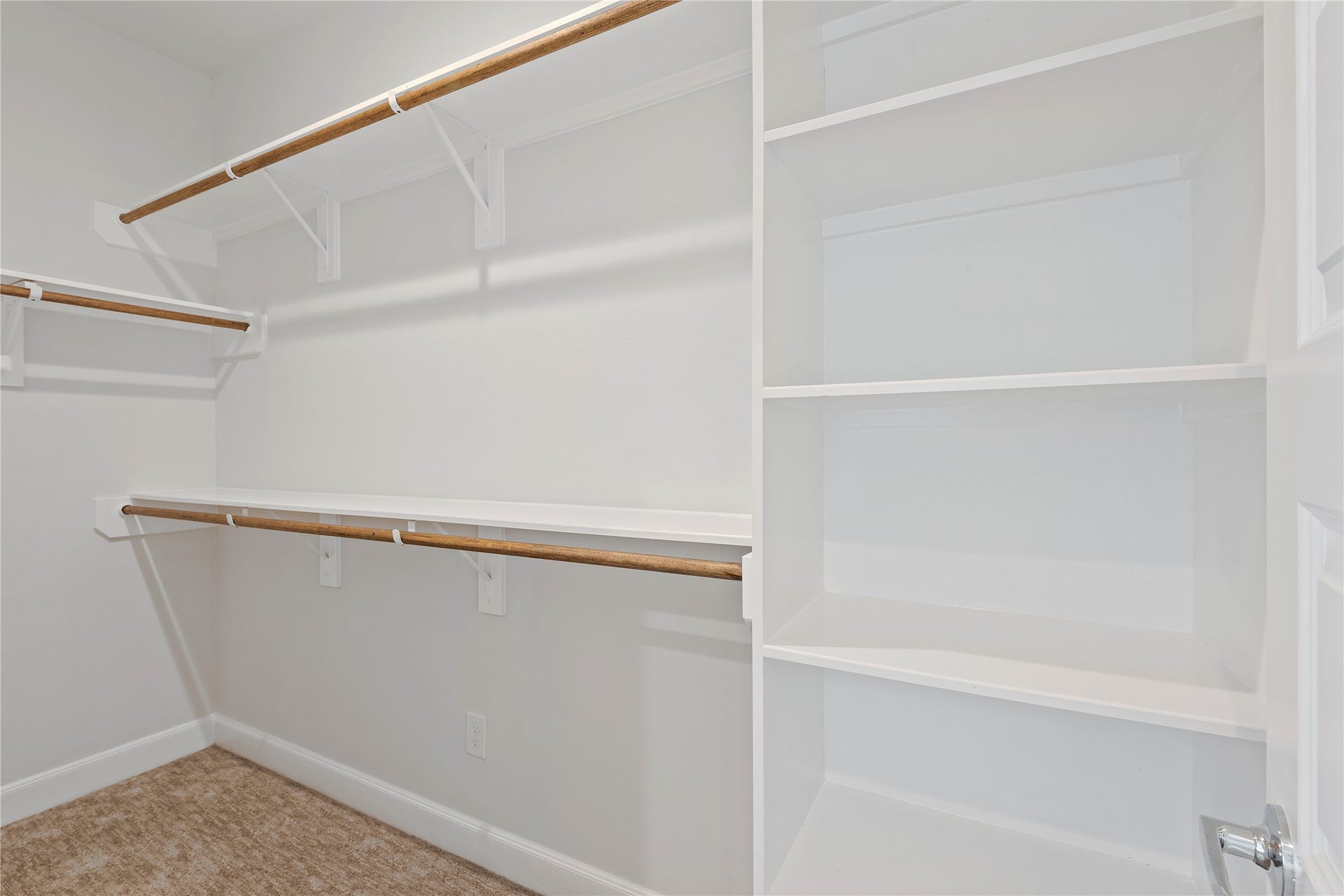 3004 Charline Avenue, Houston, TX 77054 3004 Charline Avenue, Houston, TX 77054