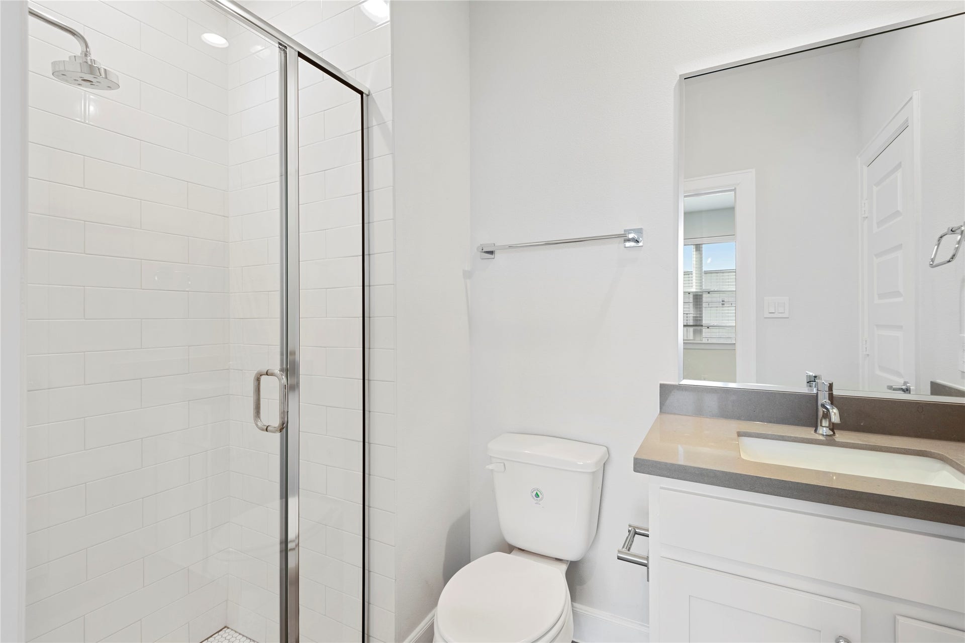 3004 Charline Avenue, Houston, TX 77054 3004 Charline Avenue, Houston, TX 77054