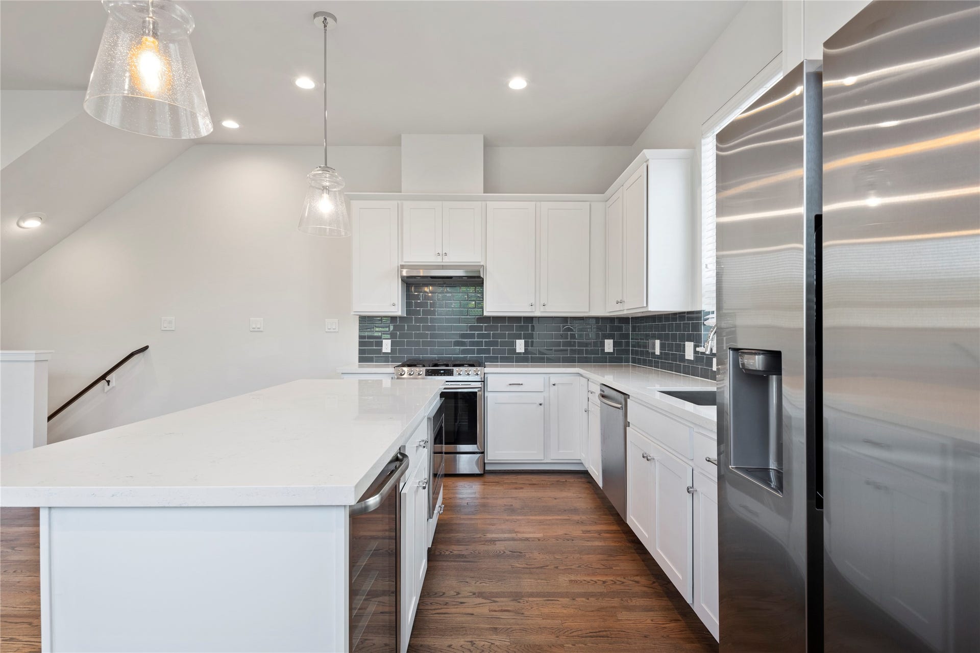 3004 Charline Avenue, Houston, TX 77054 3004 Charline Avenue, Houston, TX 77054