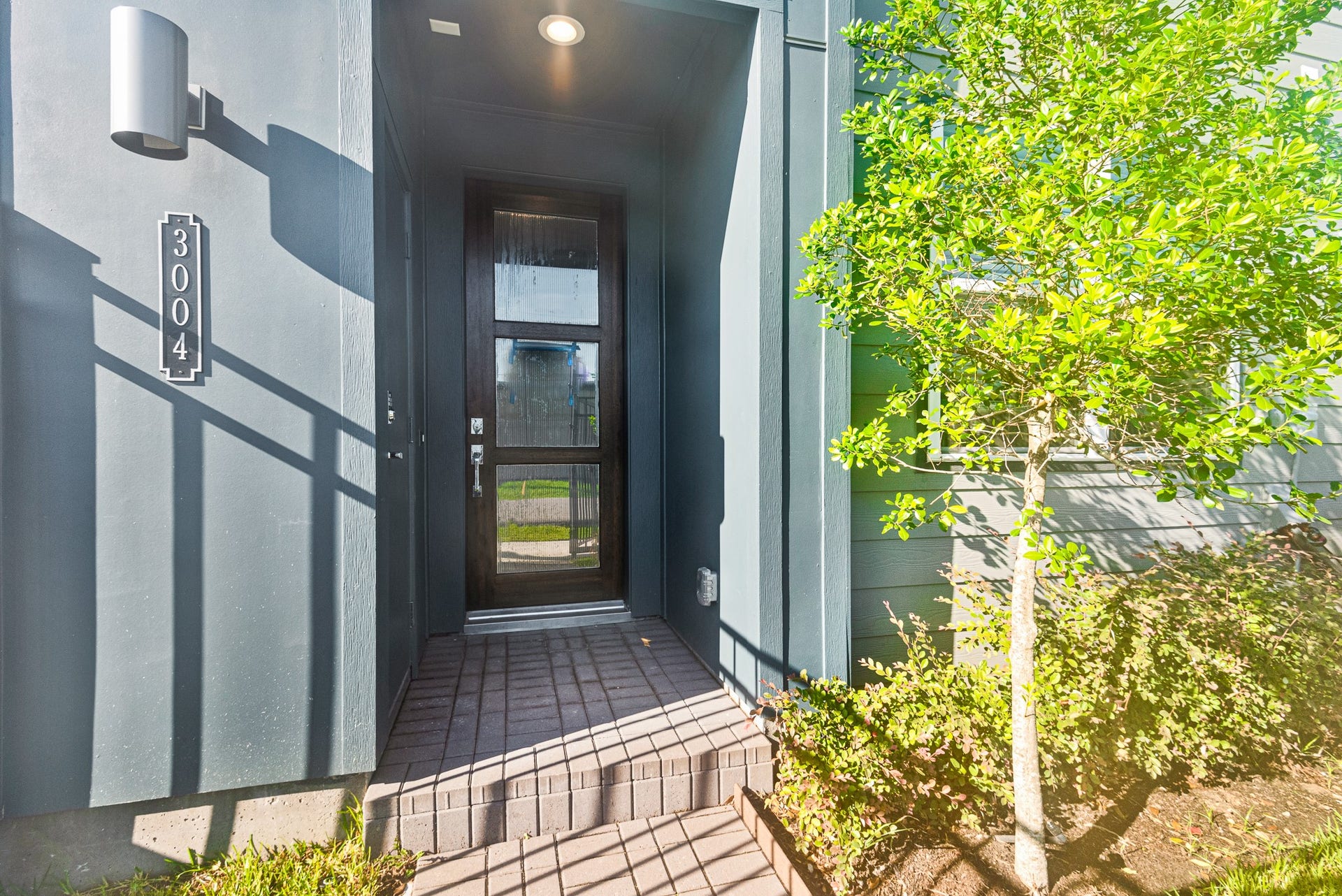 3004 Charline Avenue, Houston, TX 77054 3004 Charline Avenue, Houston, TX 77054