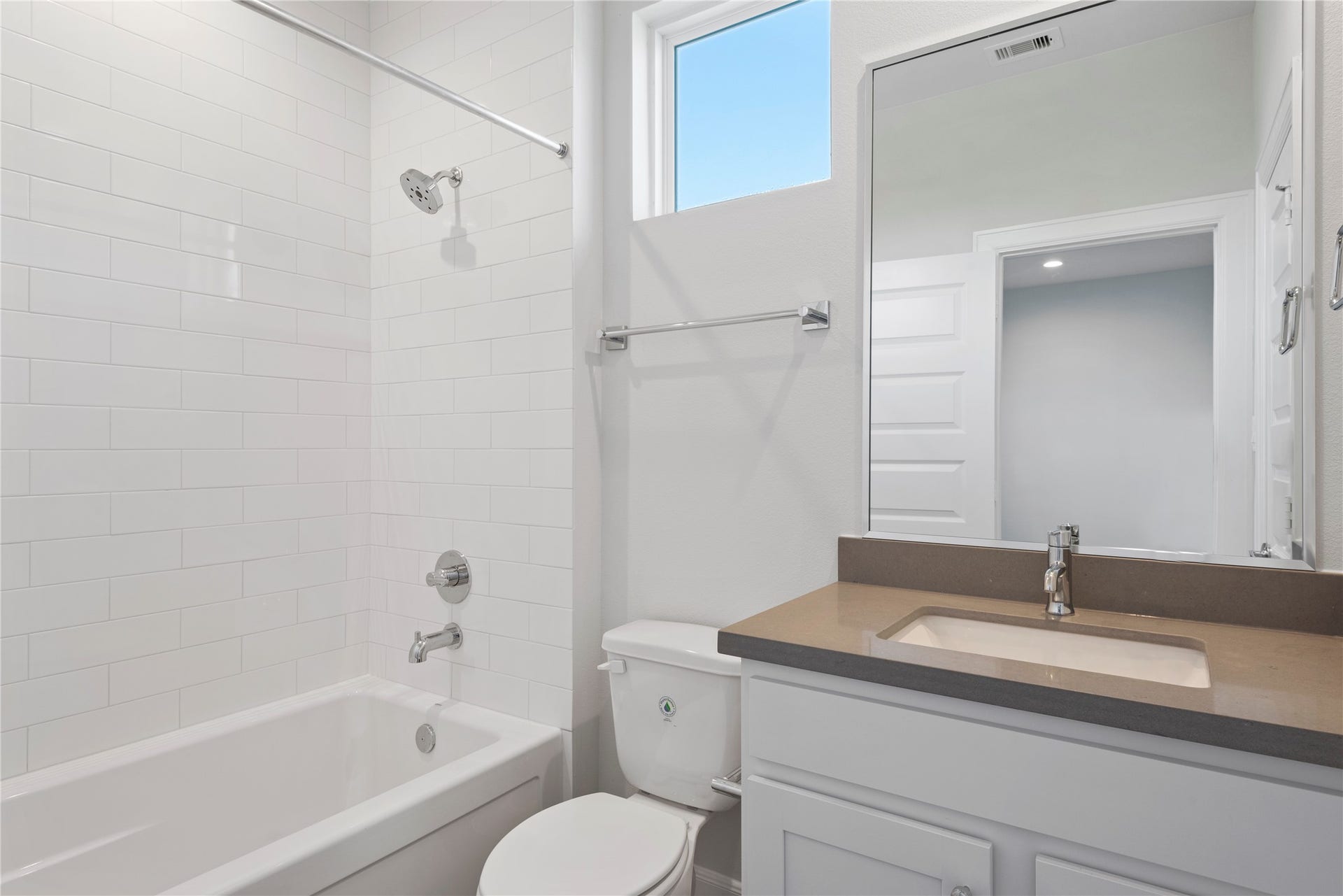 3004 Charline Avenue, Houston, TX 77054 3004 Charline Avenue, Houston, TX 77054