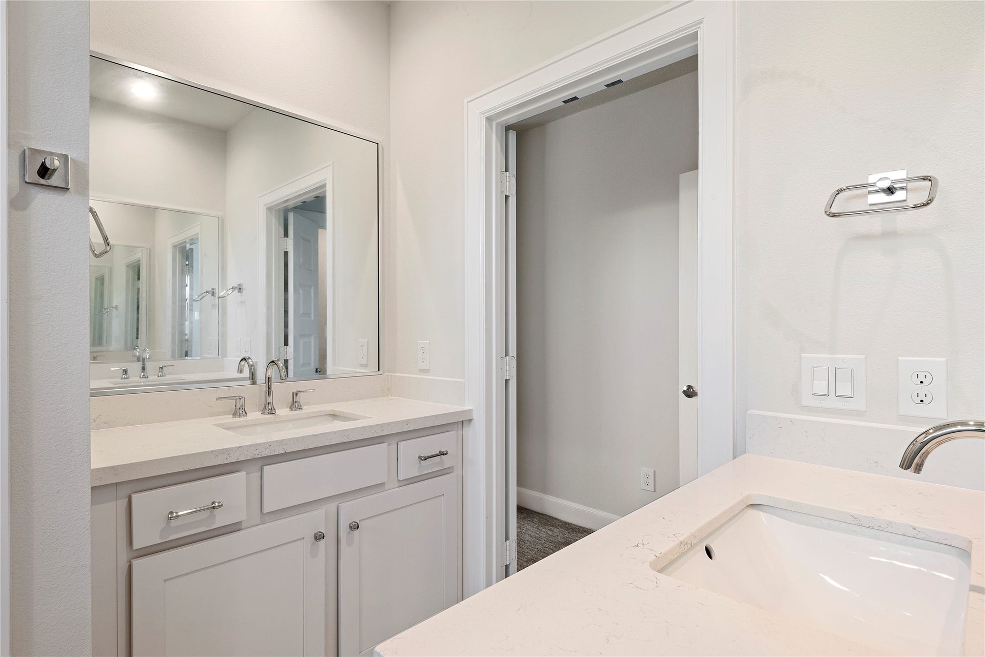 3004 Charline Avenue, Houston, TX 77054 3004 Charline Avenue, Houston, TX 77054