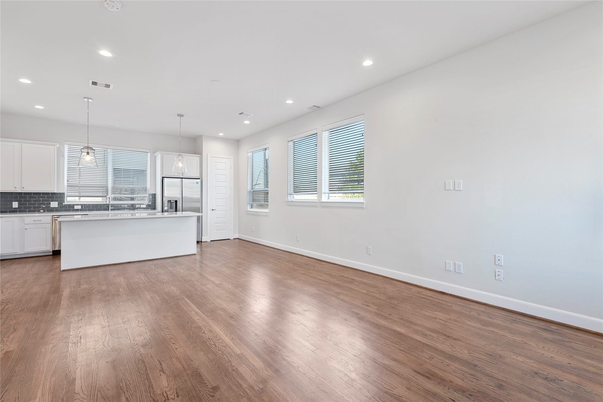 3004 Charline Avenue, Houston, TX 77054 3004 Charline Avenue, Houston, TX 77054