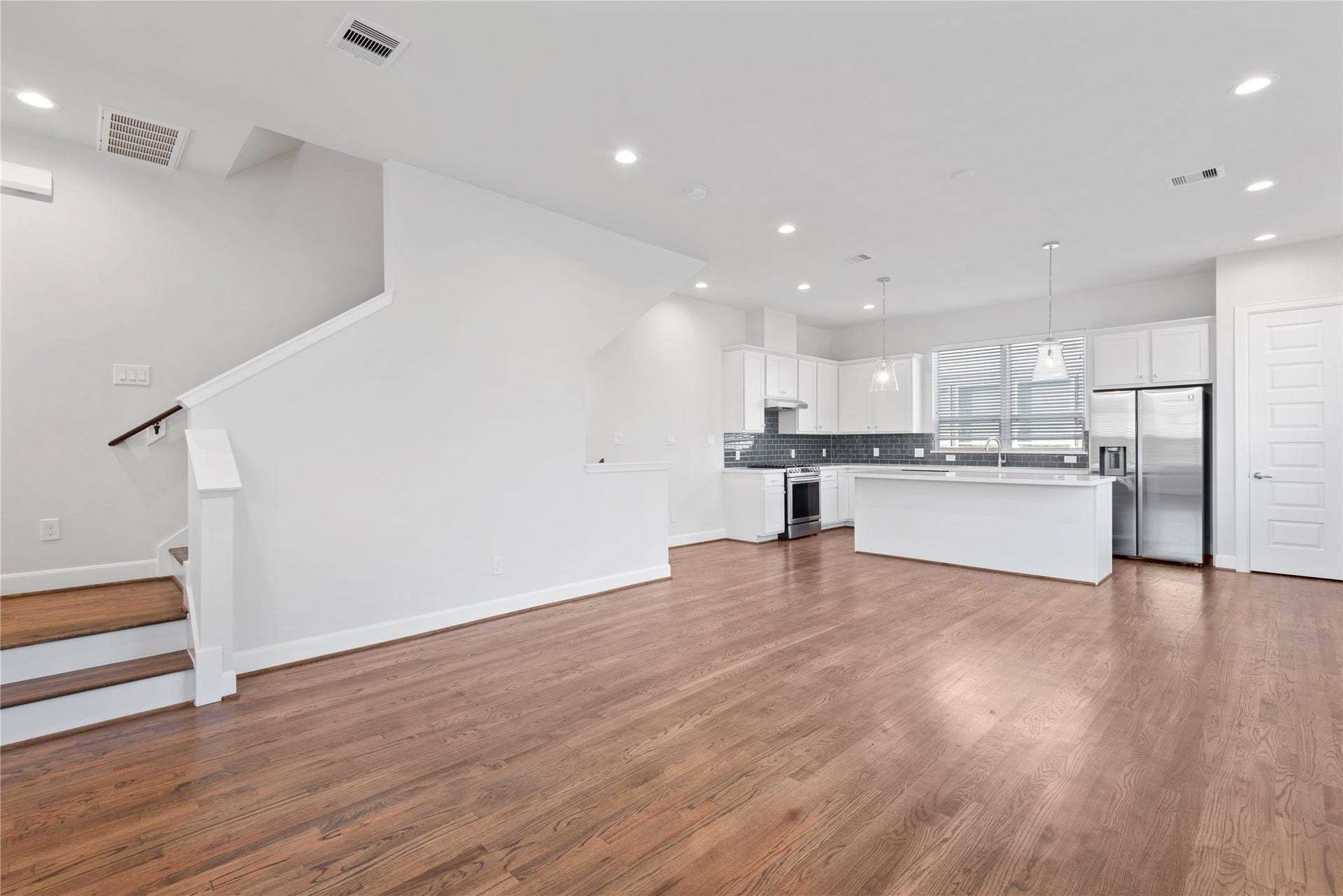 3004 Charline Avenue, Houston, TX 77054 3004 Charline Avenue, Houston, TX 77054