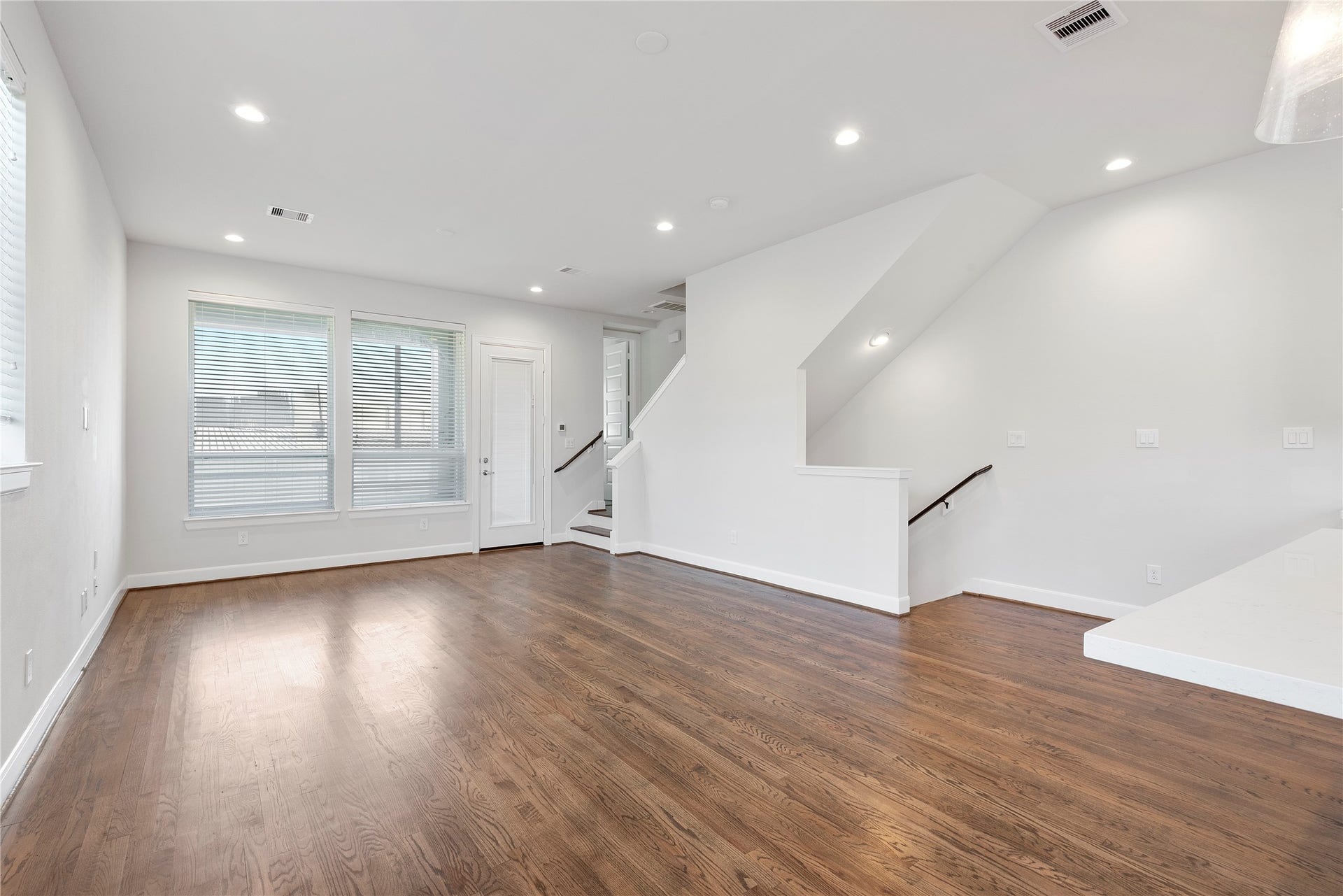 3004 Charline Avenue, Houston, TX 77054 3004 Charline Avenue, Houston, TX 77054