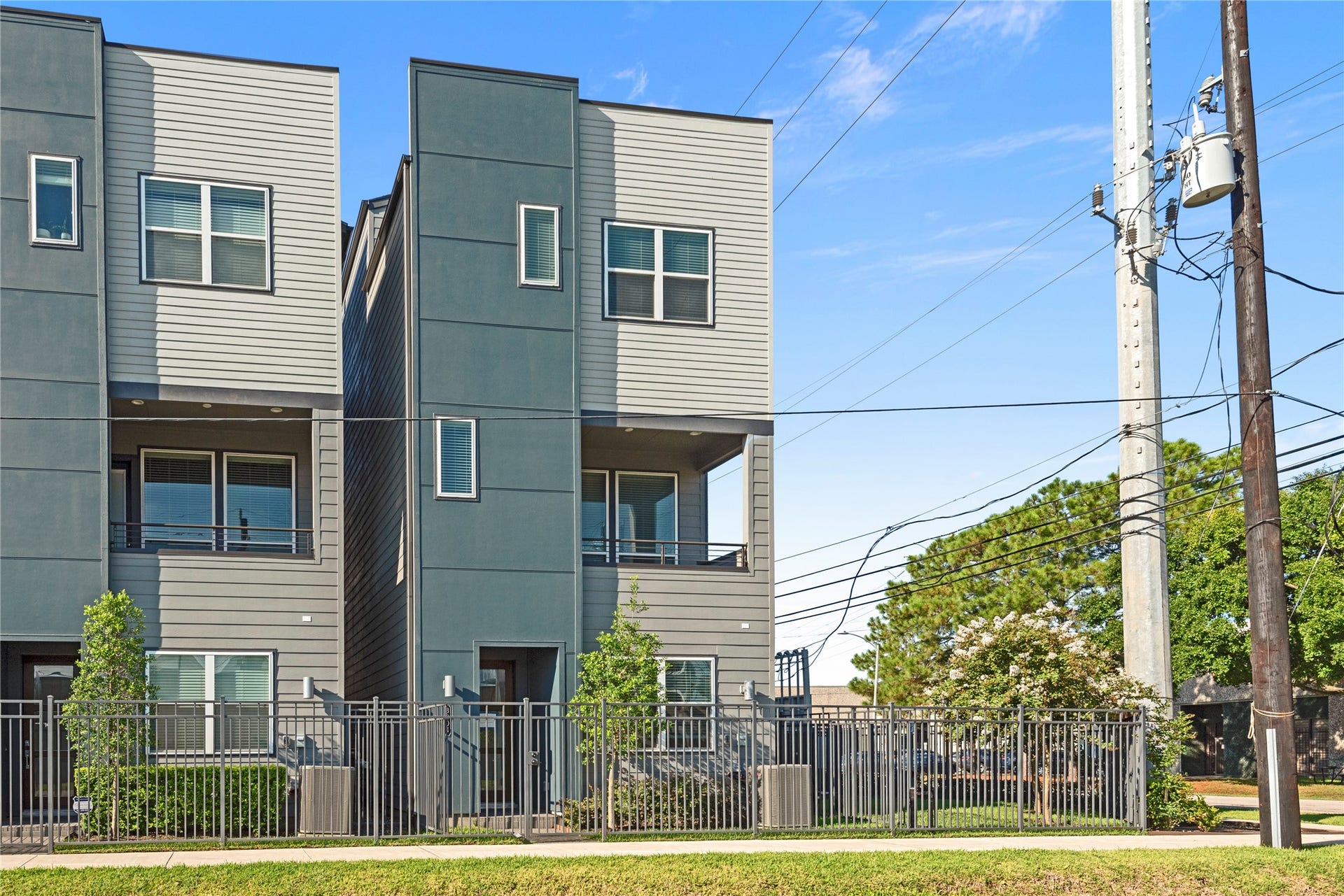 3004 Charline Avenue, Houston, TX 77054 3004 Charline Avenue, Houston, TX 77054