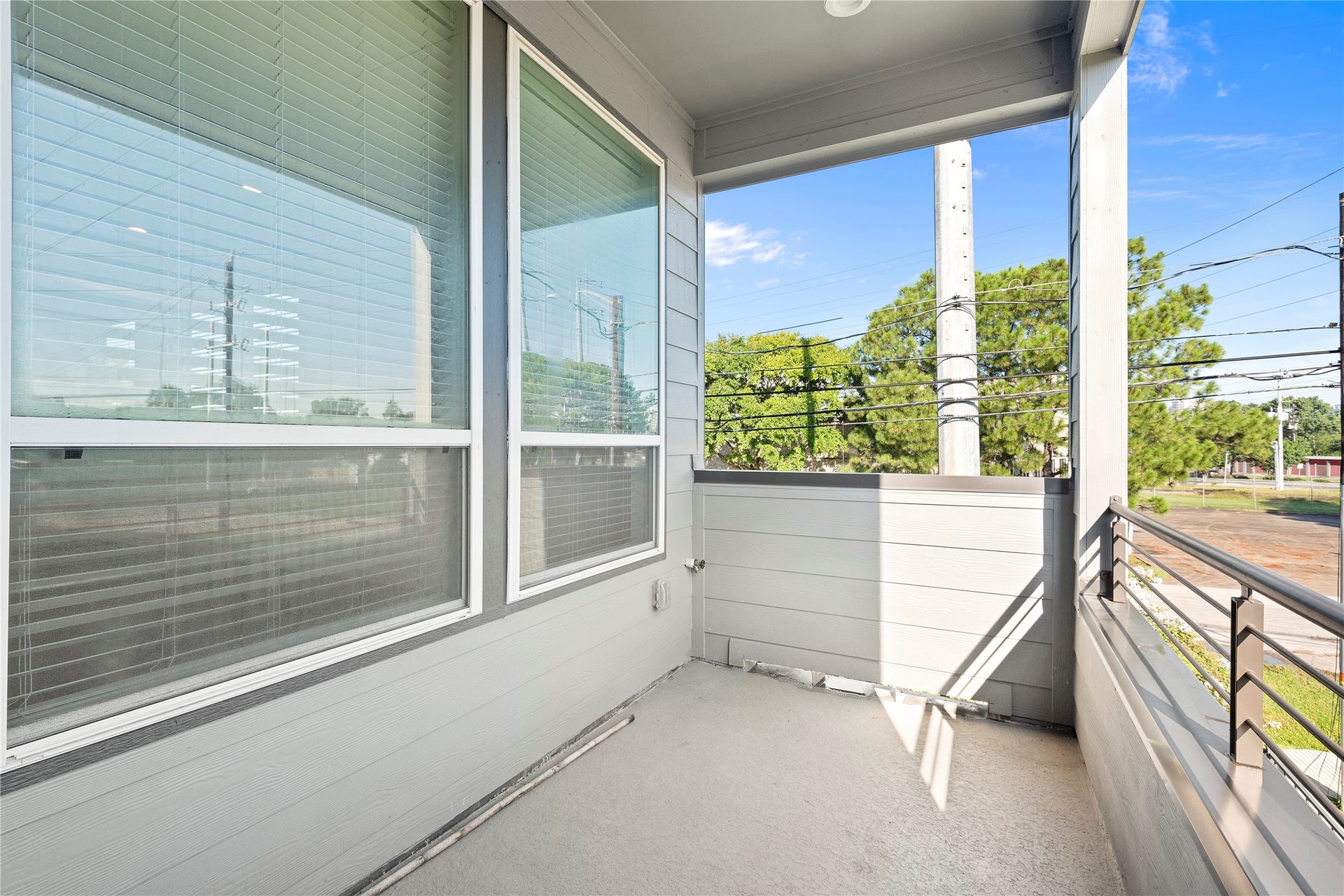3004 Charline Avenue, Houston, TX 77054 3004 Charline Avenue, Houston, TX 77054