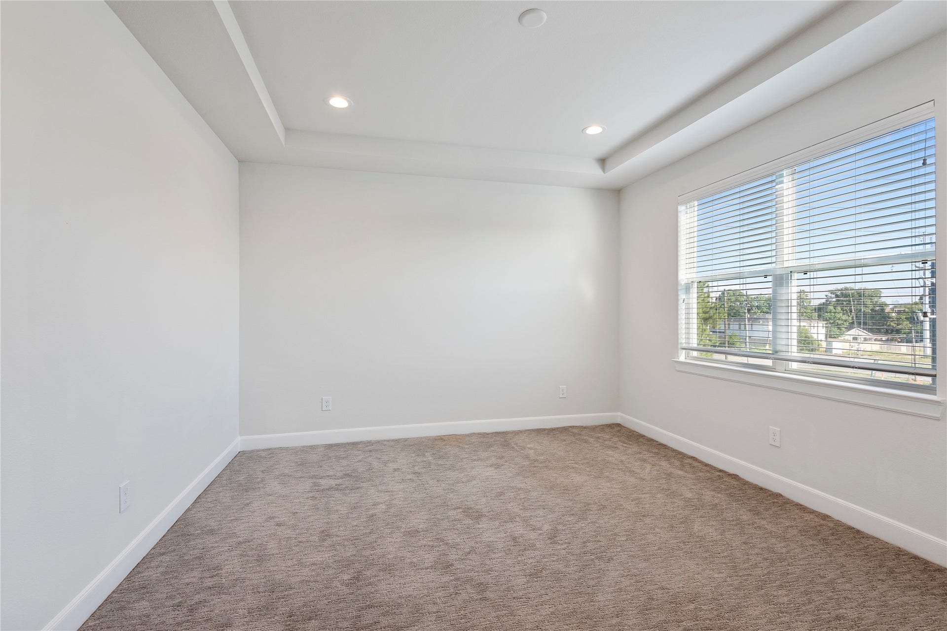 3004 Charline Avenue, Houston, TX 77054 3004 Charline Avenue, Houston, TX 77054