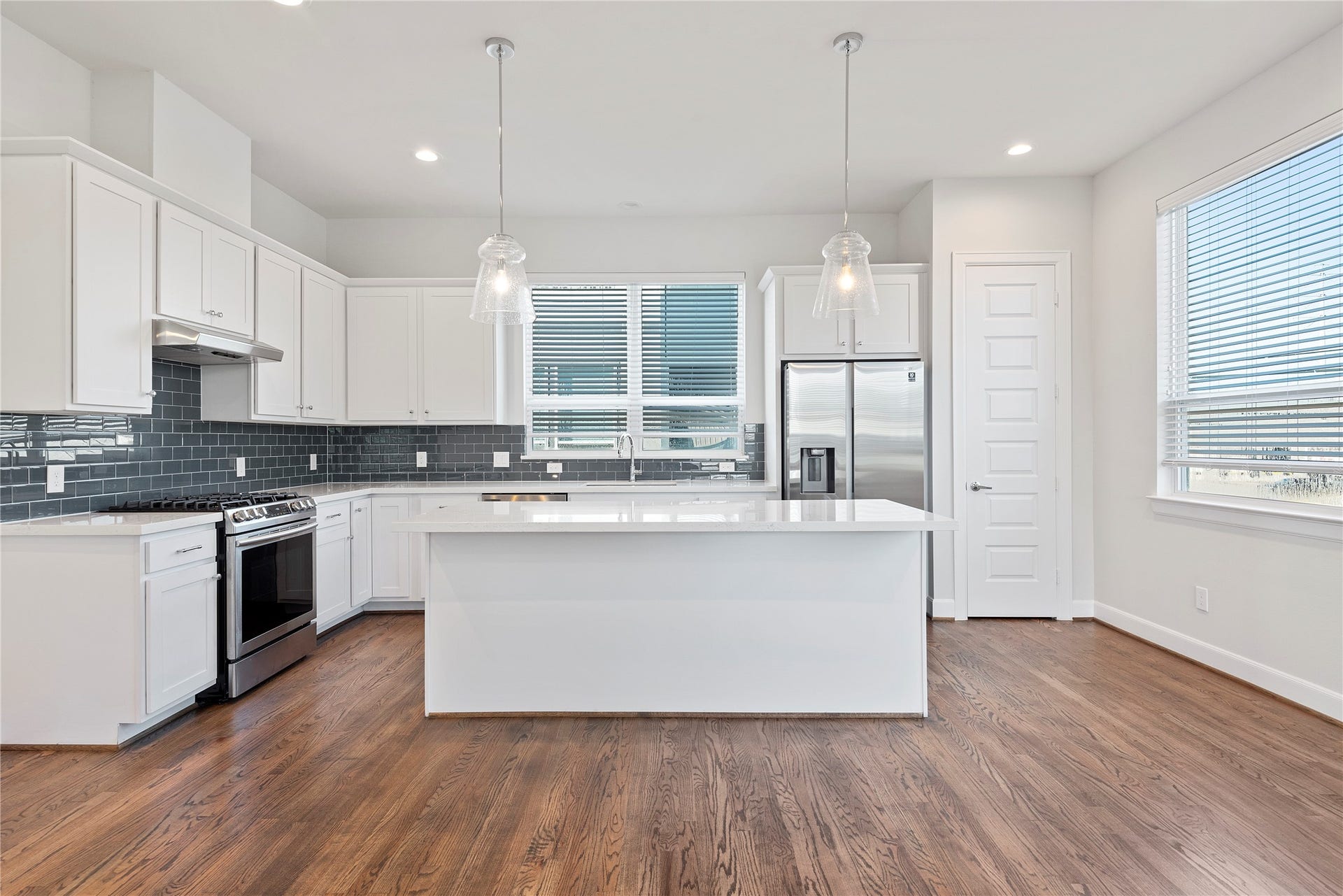 3004 Charline Avenue, Houston, TX 77054 3004 Charline Avenue, Houston, TX 77054