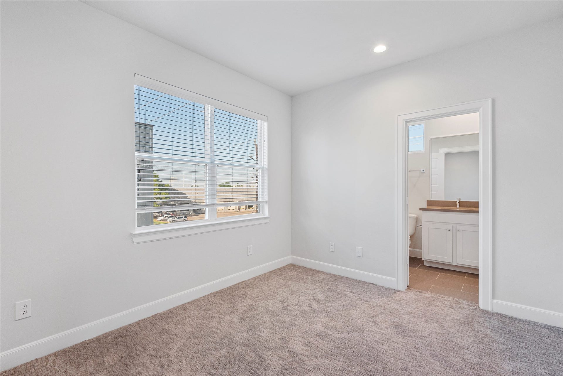 3004 Charline Avenue, Houston, TX 77054 3004 Charline Avenue, Houston, TX 77054