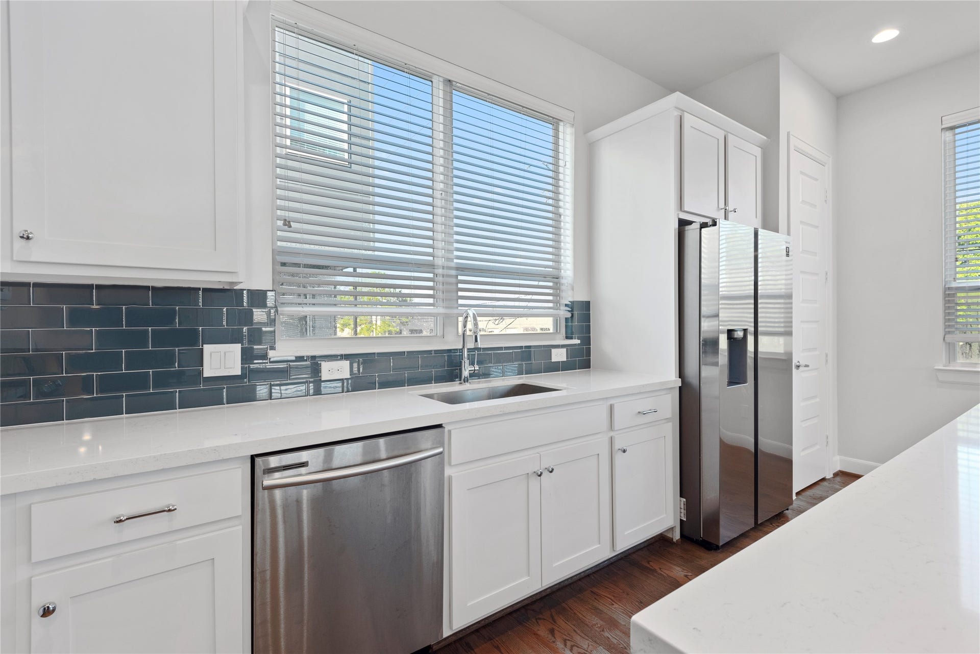 3004 Charline Avenue, Houston, TX 77054 3004 Charline Avenue, Houston, TX 77054