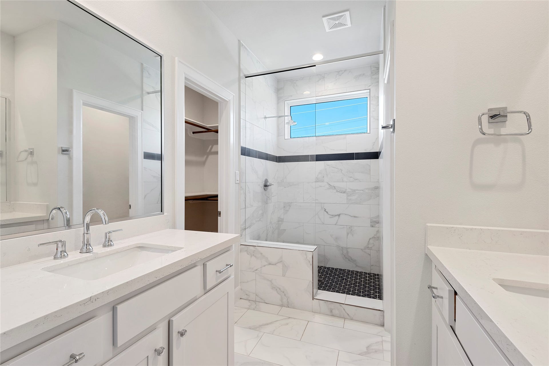 3004 Charline Avenue, Houston, TX 77054 3004 Charline Avenue, Houston, TX 77054