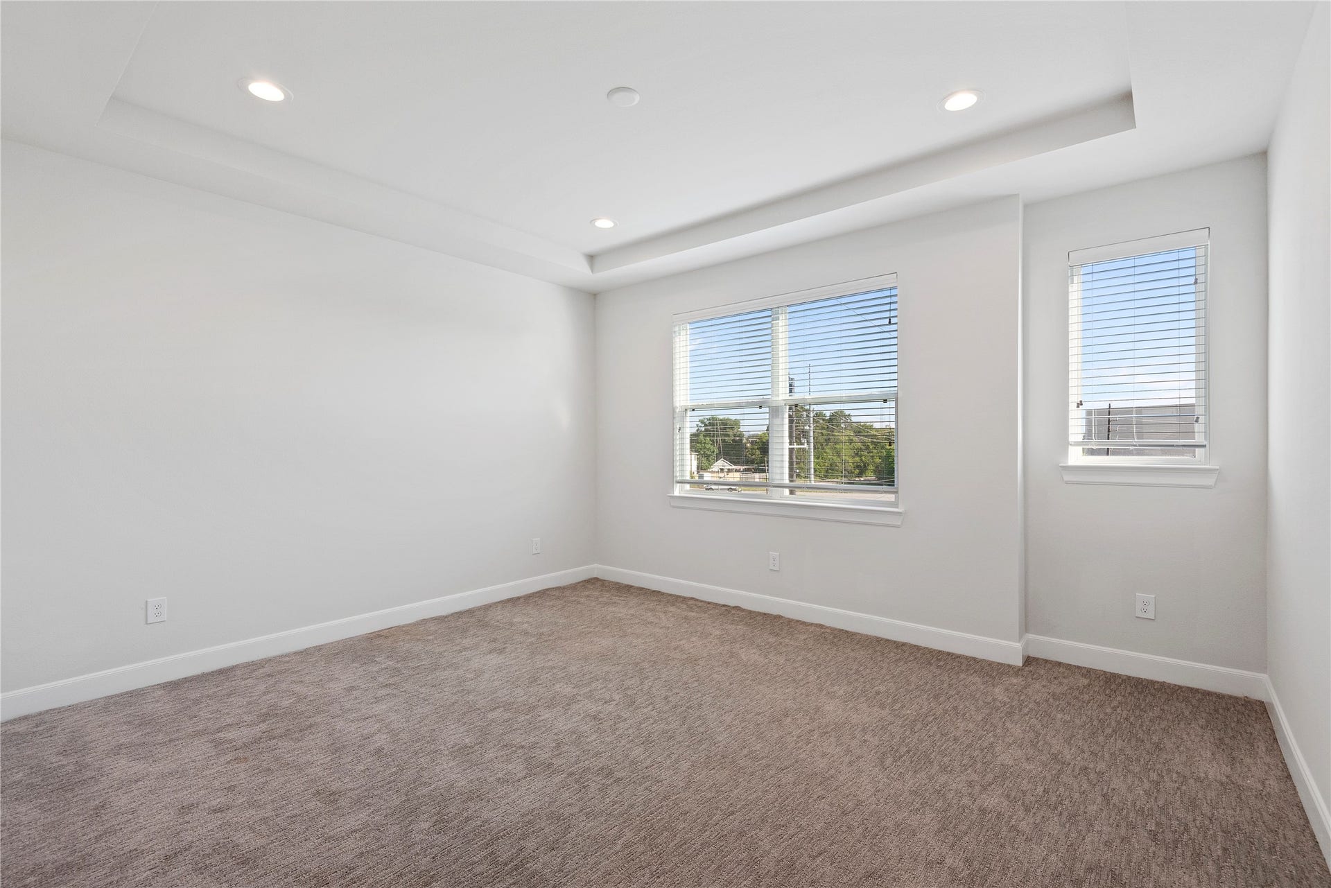 3004 Charline Avenue, Houston, TX 77054 3004 Charline Avenue, Houston, TX 77054