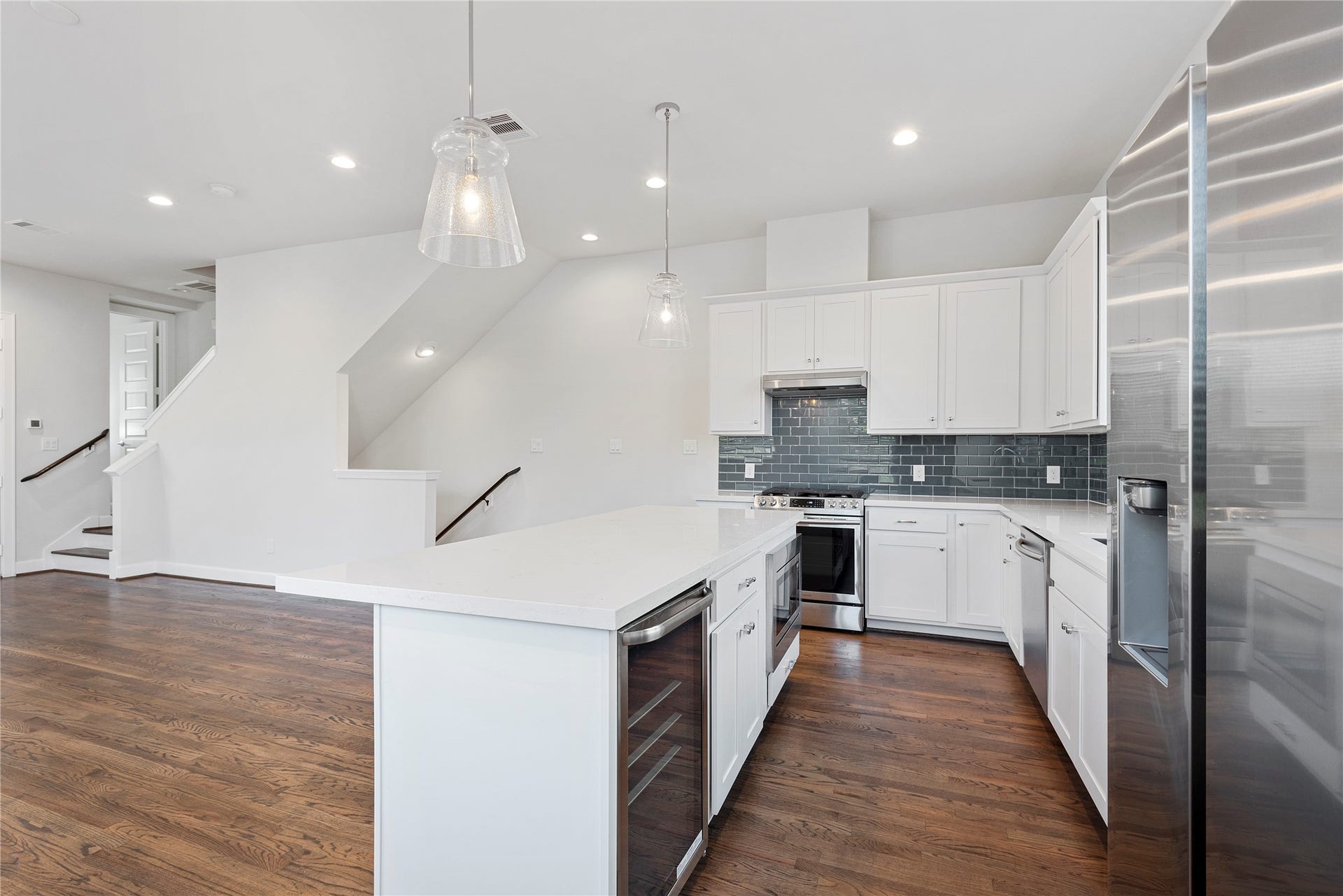 3004 Charline Avenue, Houston, TX 77054 3004 Charline Avenue, Houston, TX 77054