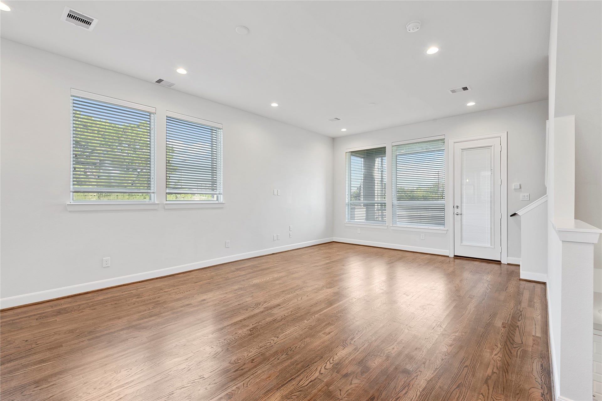 3004 Charline Avenue, Houston, TX 77054 3004 Charline Avenue, Houston, TX 77054