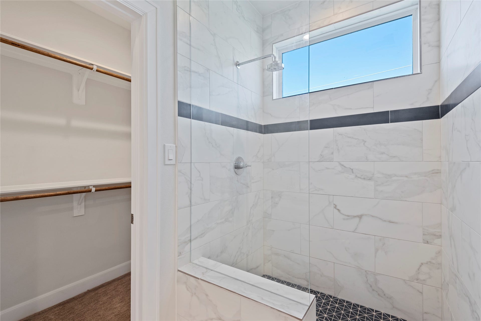 3004 Charline Avenue, Houston, TX 77054 3004 Charline Avenue, Houston, TX 77054