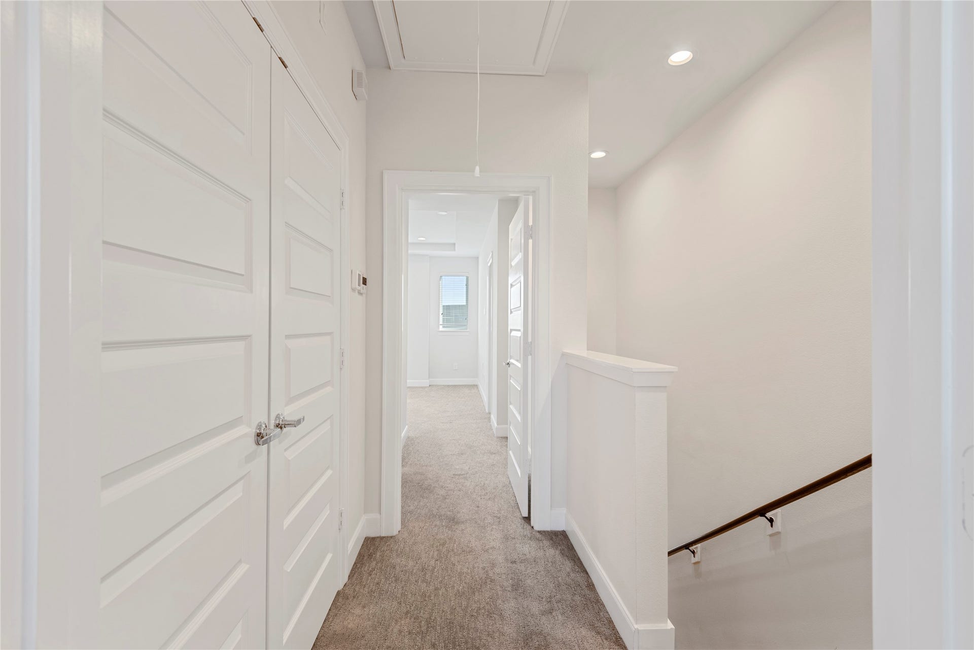 3004 Charline Avenue, Houston, TX 77054 3004 Charline Avenue, Houston, TX 77054