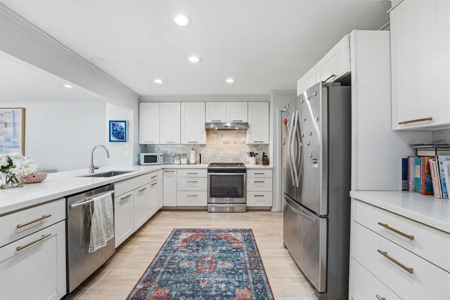Property photo for 1006 Prince Street, Houston, TX