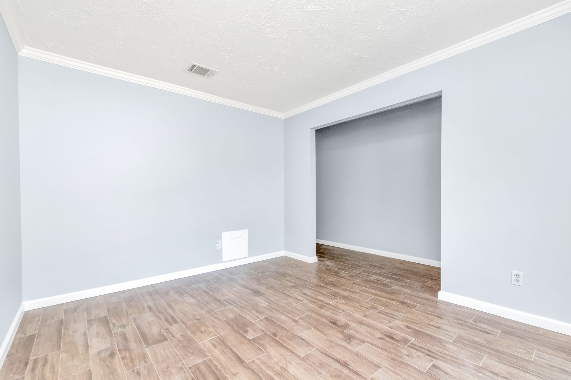 13627 Greenridge Drive, Sugar Land, TX 77498