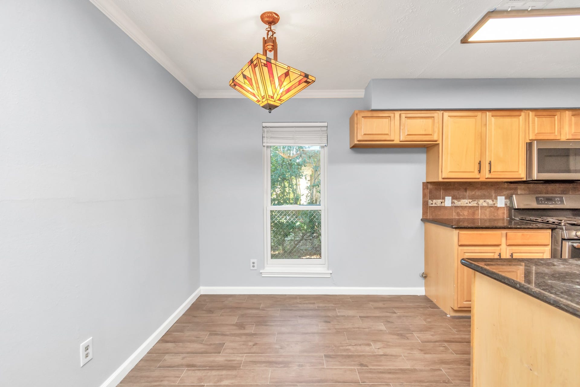 13627 Greenridge Drive, Sugar Land, TX 77498