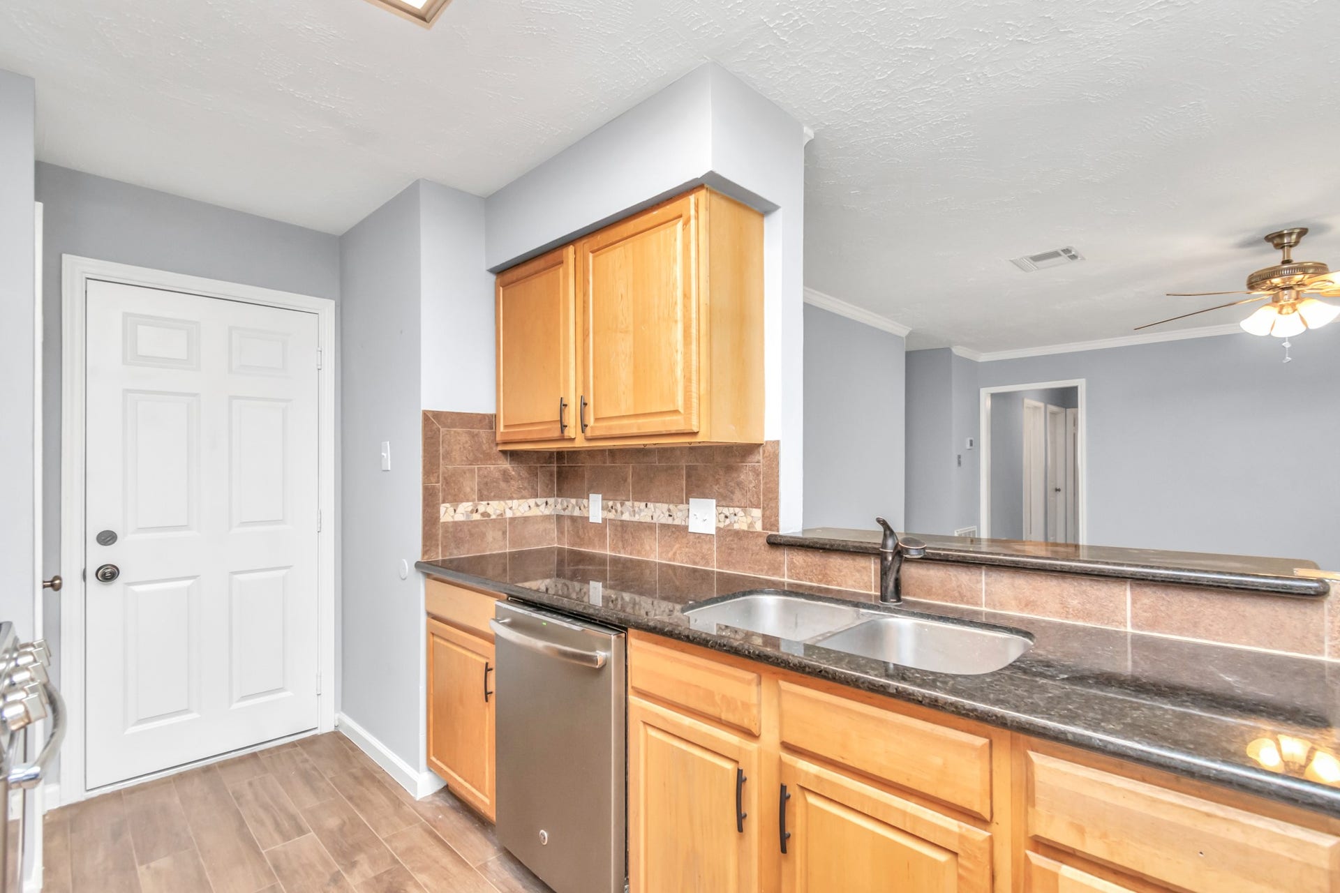 13627 Greenridge Drive, Sugar Land, TX 77498