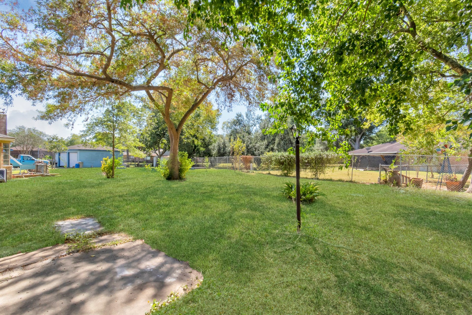 13627 Greenridge Drive, Sugar Land, TX 77498