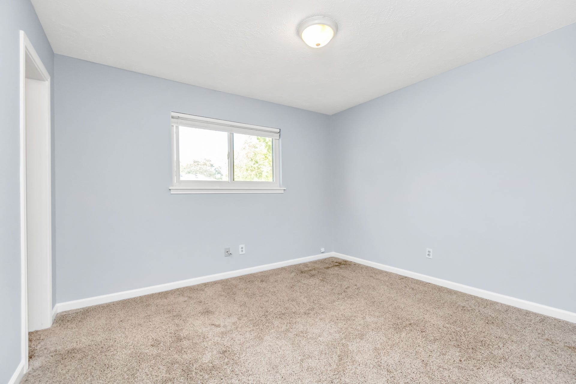 13627 Greenridge Drive, Sugar Land, TX 77498