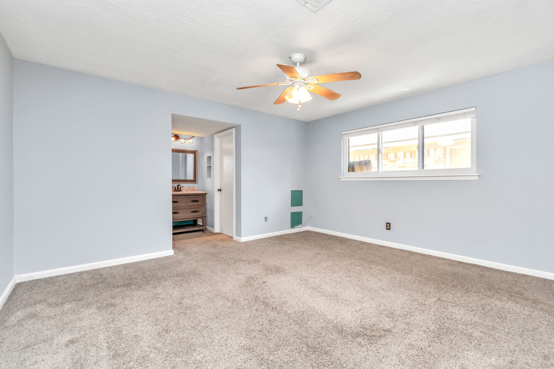 13627 Greenridge Drive, Sugar Land, TX 77498